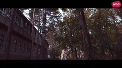 欧美群星 - GRADE MOJ