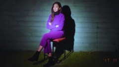 韩国群星 - Leaves