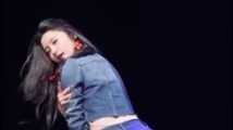 EXID - DUL DUL DUL