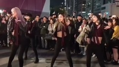 EXID - DUL DUL DUL