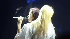 T-ara - Gone Not Around Any Longer