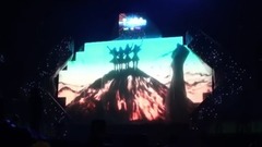 T-ara - Special Videos From Vqueens For T-Ara