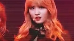 Momo(Twice) - 平井桃MOMO 庆生视频