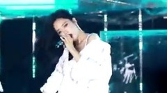 T-ara,李居丽(T-ara),咸慇晶(T-ara) - Gone Not Around Any Longer