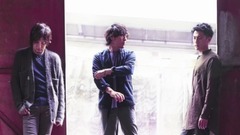 back number - 瞬き