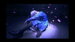 李泰民(SHINee) - さよならひとり