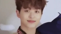 ONF - #和ONF在一起的100天 ONF出道百日