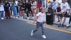 舞蹈视频,EXO - Ko Ko Bop (Dance Cover)
