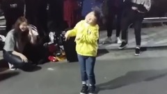 TWICE - LIKEY Kids Dance Cover
