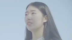 华语群星 - 玫瑰姑娘