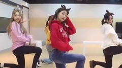 Girl's Day - I'll Be Yours