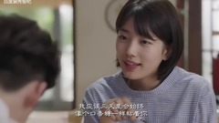 李钟硕,秀智(miss A) - 韩剧<当你沉睡时>第25-26集 提前观看 1分钟预告