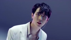 JBJ - Fantasy