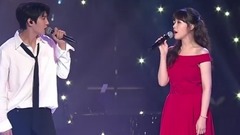 Girl's Day - Girl's Day CUT