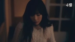 少女时代,太妍(少女时代),Tiffany(少女时代) - TaeNy假字幕剧场(夫妻情趣篇 )
