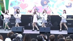 April(韩国) - Take My Hand