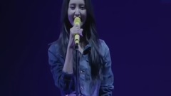 EXID - Too Good To Me