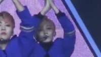 Seventeen,净汉(Seventeen) - CLAP