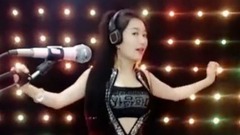 网络音乐 - 找一个爱我的人在一起