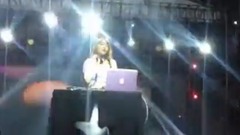 网络音乐 - 我到底算什么