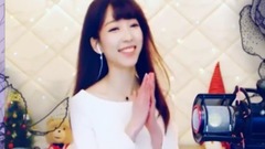 模仿翻唱 - 刚好遇见你