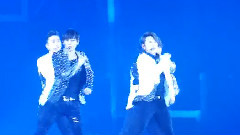 圭贤(Super Junior),Super Junior - Sexy Free & Single