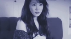 Tiffany(少女时代) - 2U