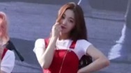 MOMO LAND - Freeze