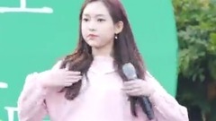 April(韩国) - Take My Hand