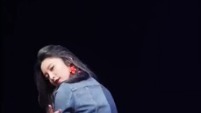 EXID - DDD