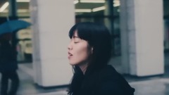 日本群星 - ふたりの世界