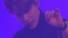李泰民(SHINee) - Move (Stage Mix)