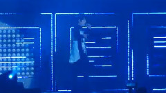 圭贤(Super Junior),Super Junior - Trap