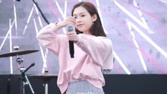 April(韩国) - MAYDAY