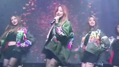 EXID - 「Solji」The Greatest