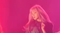 EXID,HaNi(EXID) - DUL DUL DUL