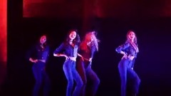 EXID - DUL DUL DUL