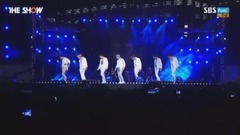 GOT7 - If You Do&一位&安可