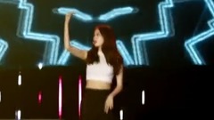 智妍(T-ara) - Lullaby
