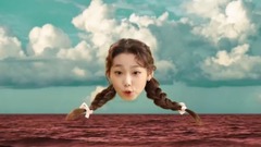 gugudan - Chococo
