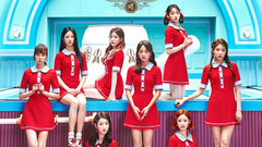 gugudan - Chococo 完整版