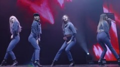 EXID - DDD