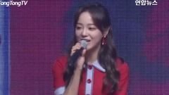 gugudan - 'Chococo'的魅力Killing Parts