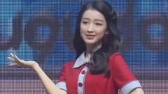 gugudan - 拍照及合影环节 'Chococo'