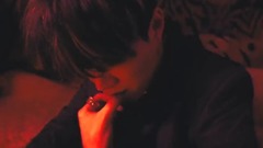 韩国群星 - Killing Me