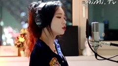 J.FLA - Shape of You(Cover)