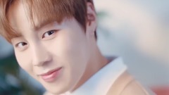 WANNA·ONE - Mexicana Chicken CF Teaser