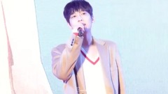 SNUPER - Oh My Venus