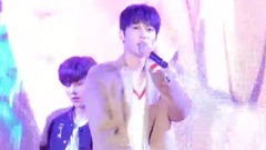 SNUPER - 流星