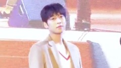 SNUPER - 你=天国